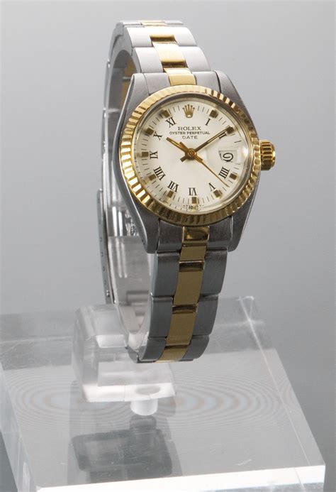 rolex lady acciaio anni 70|vintage rolex watches.